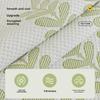 Ice Silk Sofa Cushion - 2024 Summer Non-Slip Cool Cover