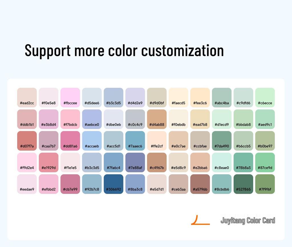 Juyi Tang Women's High-Waist Slimming Yoga Pants: Peach, Loose Straight Leg, Tall Fit, Hip Lifting Design