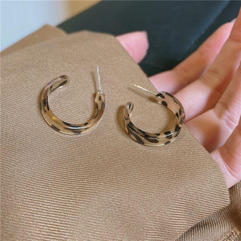 

925 стерлингового серебра мода лавандово-фиолетовые серьги для женщин металл золотой витой Art Line фиолетовые серьги-гвоздики подарок ювелирные изделия оптом