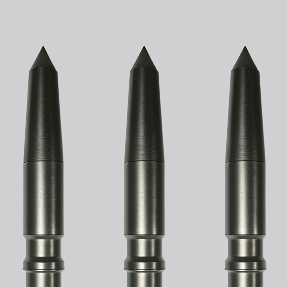 Multifunctional Manual Center Punch Locator Portable High Hardness Punch New Punch Pliers Tool