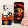 Telefon kapları – Smartphone Bumper Kılıflar