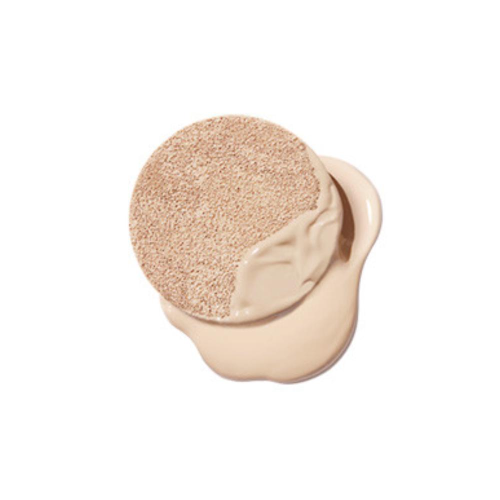 JUNGSAEMMOOL Masterclass Radiant Cushion (Includes Refill) 15g X 2 SPF50+ PA+++ – Professional Flawless Coverage