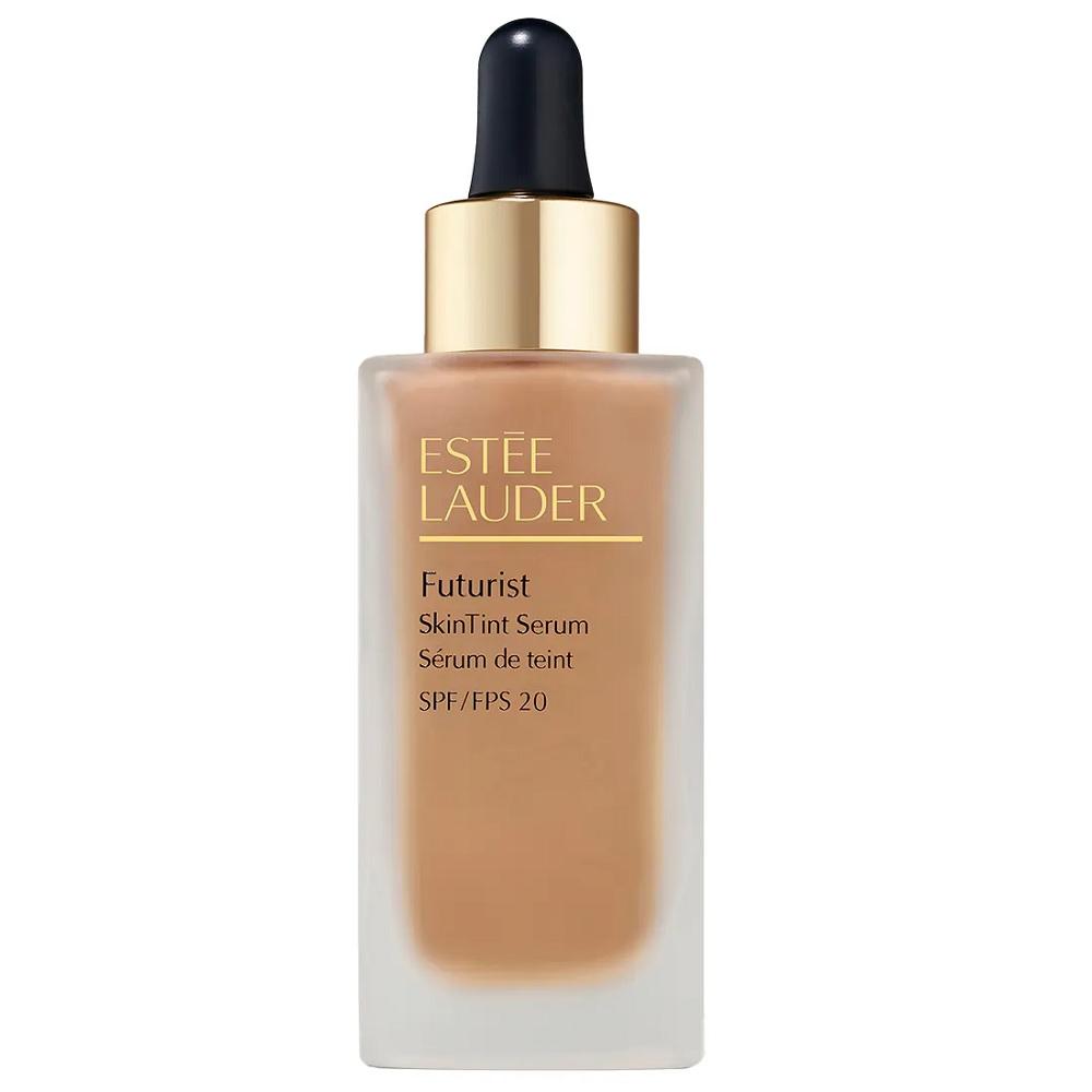 Estée Lauder Futurist SkinTint 3C2 Pebble, 30ml
