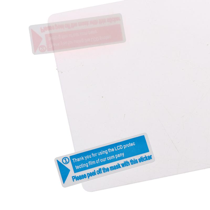 Ochranná fólie na touchpad Nálepka Chránič Pro Legion 5 15 2020 R7000