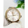 Used Operating Vivienne Westwood Bloomsbury Ladies Watch