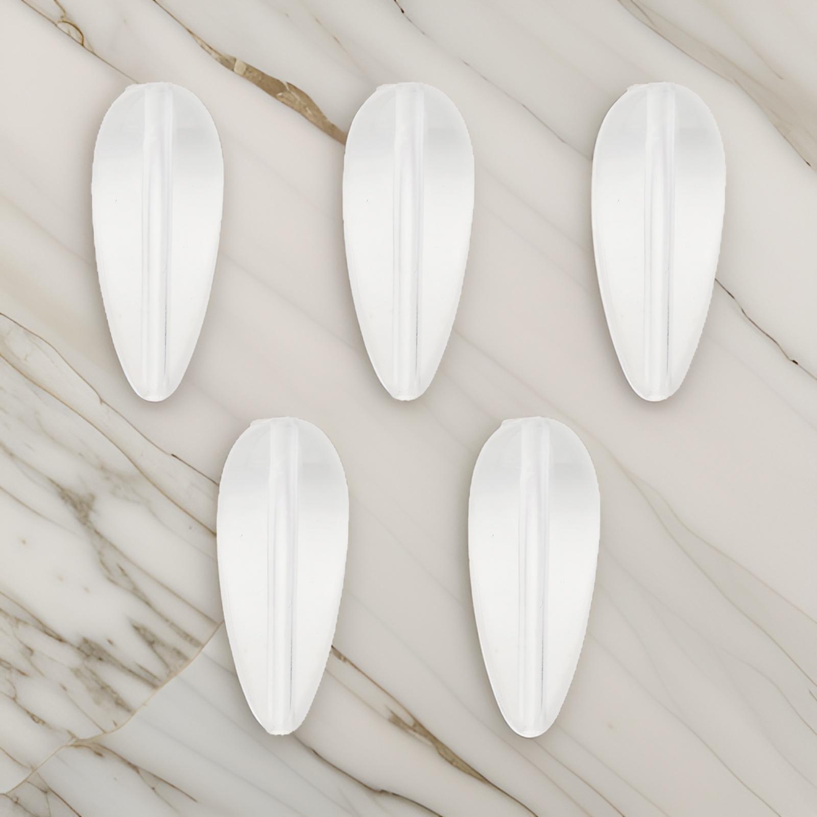 

Помощь для заброса Штифт Карповая рыбалка Тонущий Тонущий Поплавки 4.6g