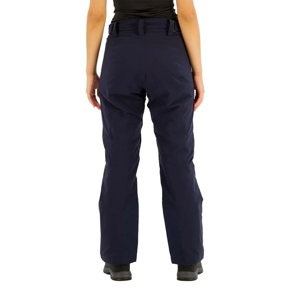 Helly Hansen Брюки Alphelia 2.0