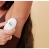 The Body Shop White Musk Deodorant RollOn 50ml/100ml