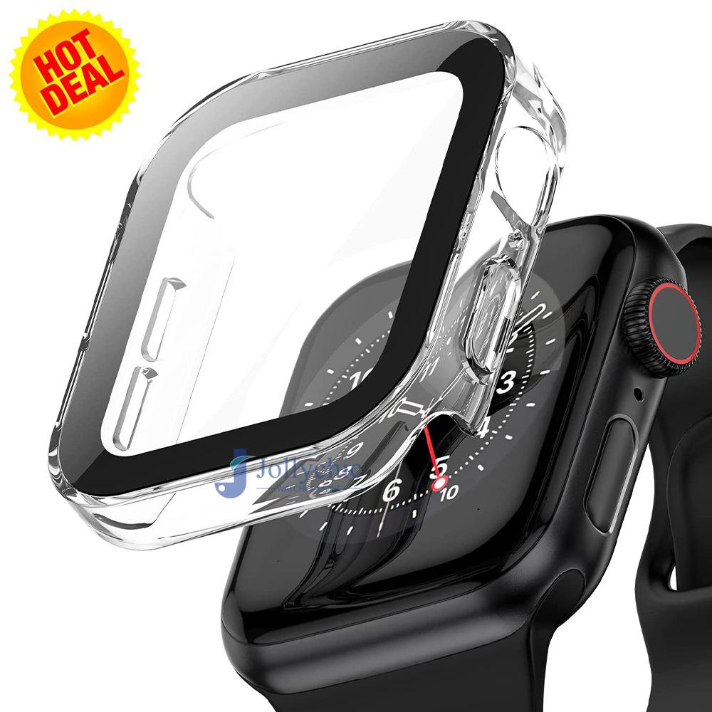 Funda Resistente El Apple Watch Serie Es Resistente Al Agua Funda