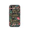 for Motorola Moto G54 G05 G24 G75 G85 G15 G57 G86 Power Edge 50 30 Fusion neo Pro Case Bible Verse Christian Jehovah Philippians