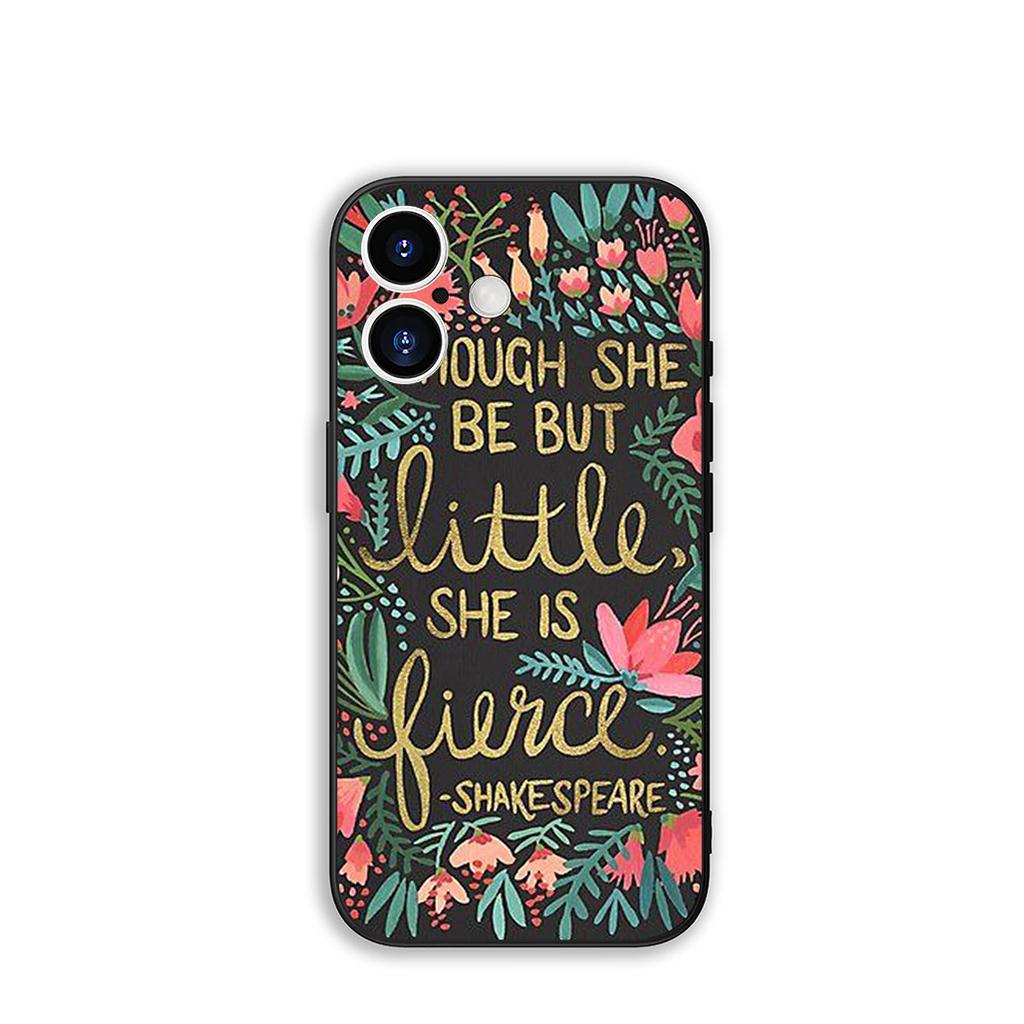 for Motorola Moto G54 G05 G24 G75 G85 G15 G57 G86 Power Edge 50 30 Fusion neo Pro Case Bible Verse Christian Jehovah Philippians
