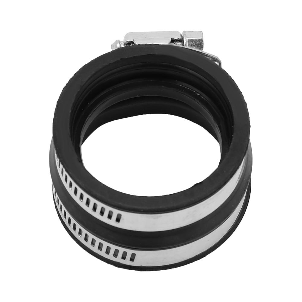 

Соединительный чехол впускного коллектора карбюратора подходит для DS650 20002007