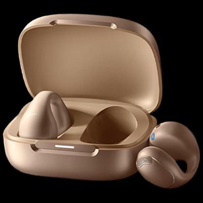 Soundcore C40i Open-Ear Clip Bluetooth-Kopfhörer