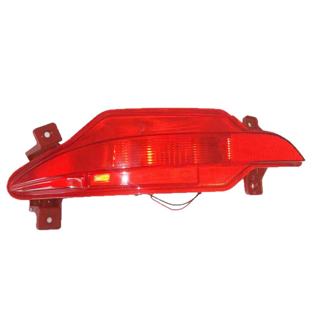 Fits 20-23 Chery Tiggo 7 PRO Rear Fog Light and Brake Light Assembly
