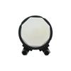 Fuel Filter 68V-24560-00 For Yamaha 4-Strokes Outboard 50/60/75/80/90/100/115Hp