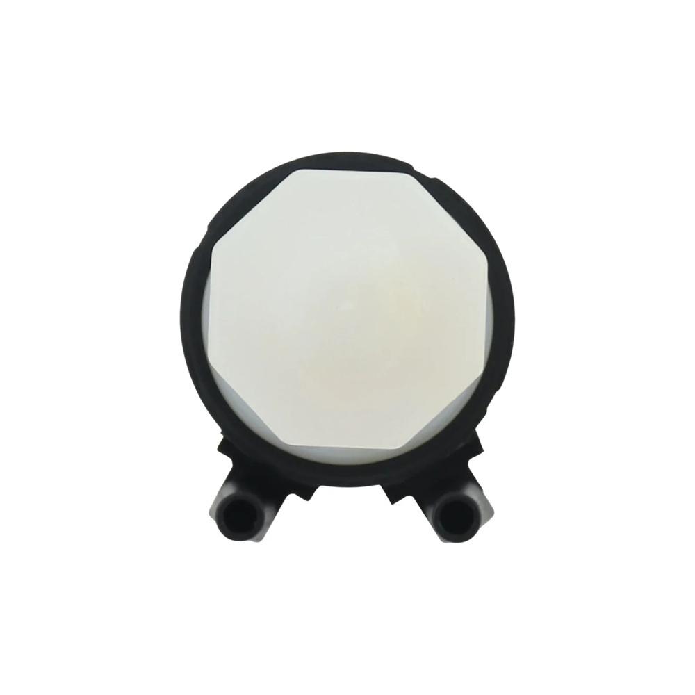 Fuel Filter 68V-24560-00 For Yamaha 4-Strokes Outboard 50/60/75/80/90/100/115Hp