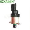 OEM 0986437333 0986437319 0928400774  For CUMM DAF Pressure Pump Regulator Inlet Metering Control Valve