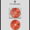 Somi The First Album Xoxo