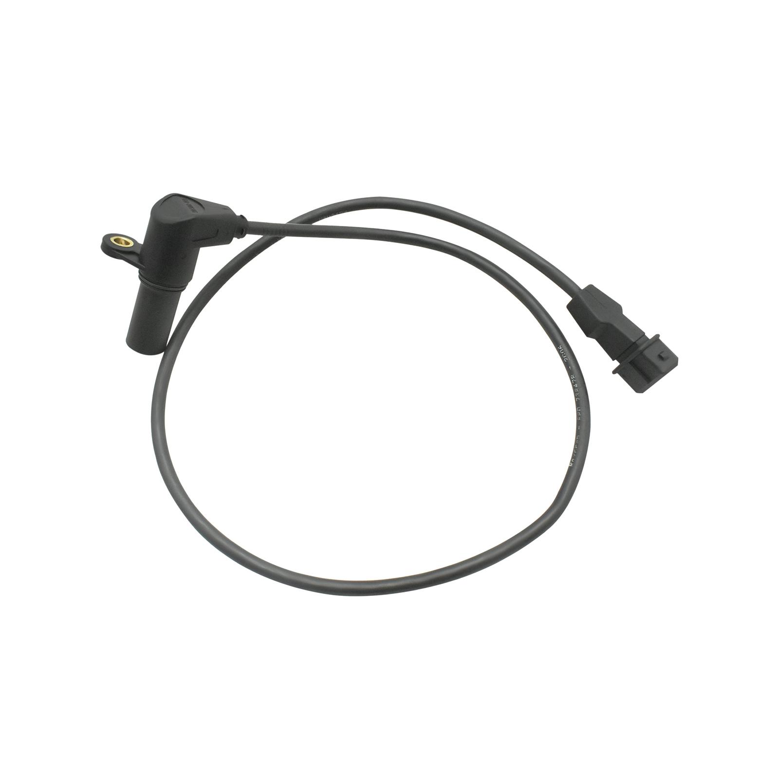 90508499 RPM Crankshaft Position Sensor for Vauxhall Opel:VECTRA,B 6238433