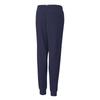 Puma Mens Woven Jogging Bottoms