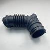 1505A630 1505A423 Air Intake Hose Duct Mitsubishi Outlander II 2006-2012 CW4W CW5W Delica CV4W CV5W Air Intake Hose