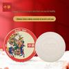 Zhonghua Fújiāng Gentle Cleansing Soap