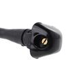 Universal Car Front Windscreen Washer Jet Wiper Nozzle Water Spray DIY Kit For Great Wall Hover H3 H5 Auto