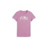 Puma T-shirt 681779