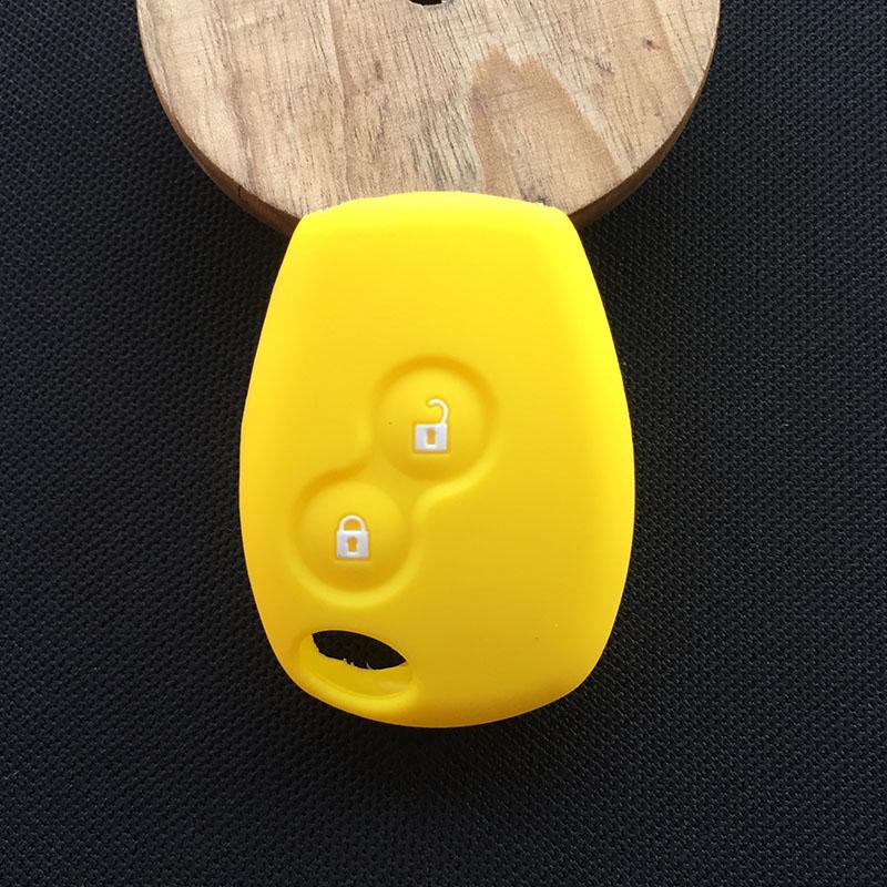 Echtes Leder Schlüsselbörse Tasche Business Männer Autoschlüssel Etui Halter Männlich Schlüsselanhänger Schlüssel Organizer Hausmeister