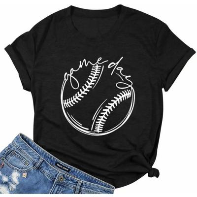 Üst giysisi – T-shirtler