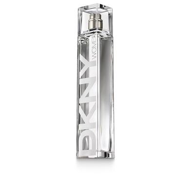 DKNY Eau de Toilette Vapo energisierend 50 ml