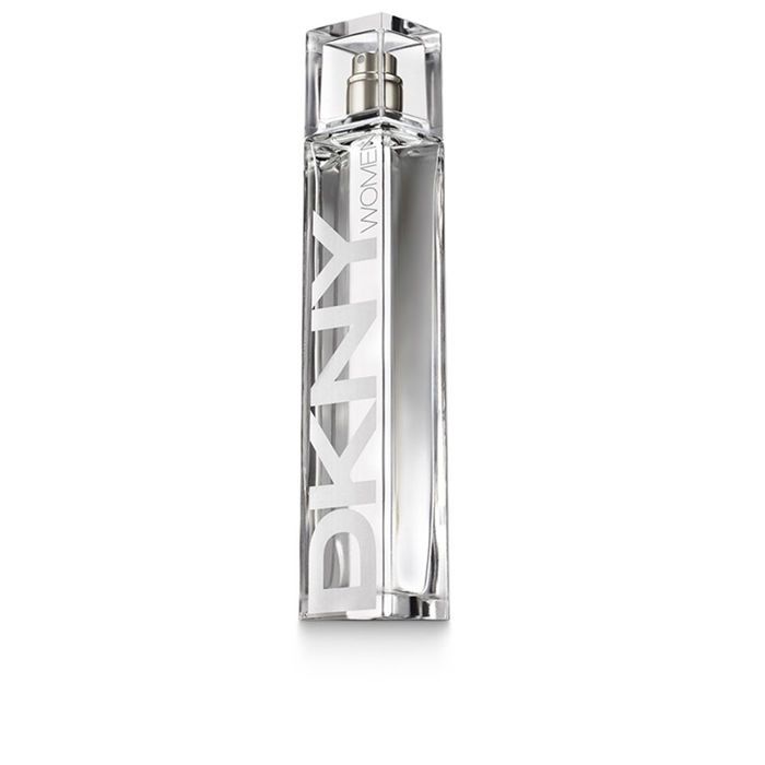 DKNY Eau de Toilette Vapo energisierend 50 ml