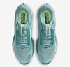 Nike Pegasus Premium Straßenlaufschuhe Cannon Barely Volt Herren Größe HQ2592-009