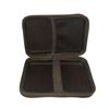 R36S/R35S Handheld-Konsole Aufbewahrungs- & Schutztasche mit Datenkabelzubehör