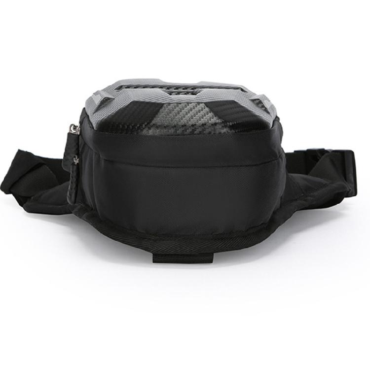 Beintasche für Männer Frauen Motorradfahren Bauchtasche Outdoor Angeln Wandern Radfahren Hüfttasche Multifunktionale Beintasche