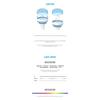 [Pre-order] LEECHANGSUB - Official Light Stick
