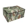 Camouflage Outdoor Storage Bag