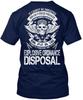 Top – T-shirts