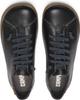 Camper Peu Cami Women's Sneakers (20848) Black