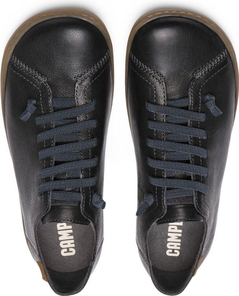Camper Peu Cami Women's Sneakers (20848) Black