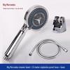 Zhishi Handheld Shower Head Set
