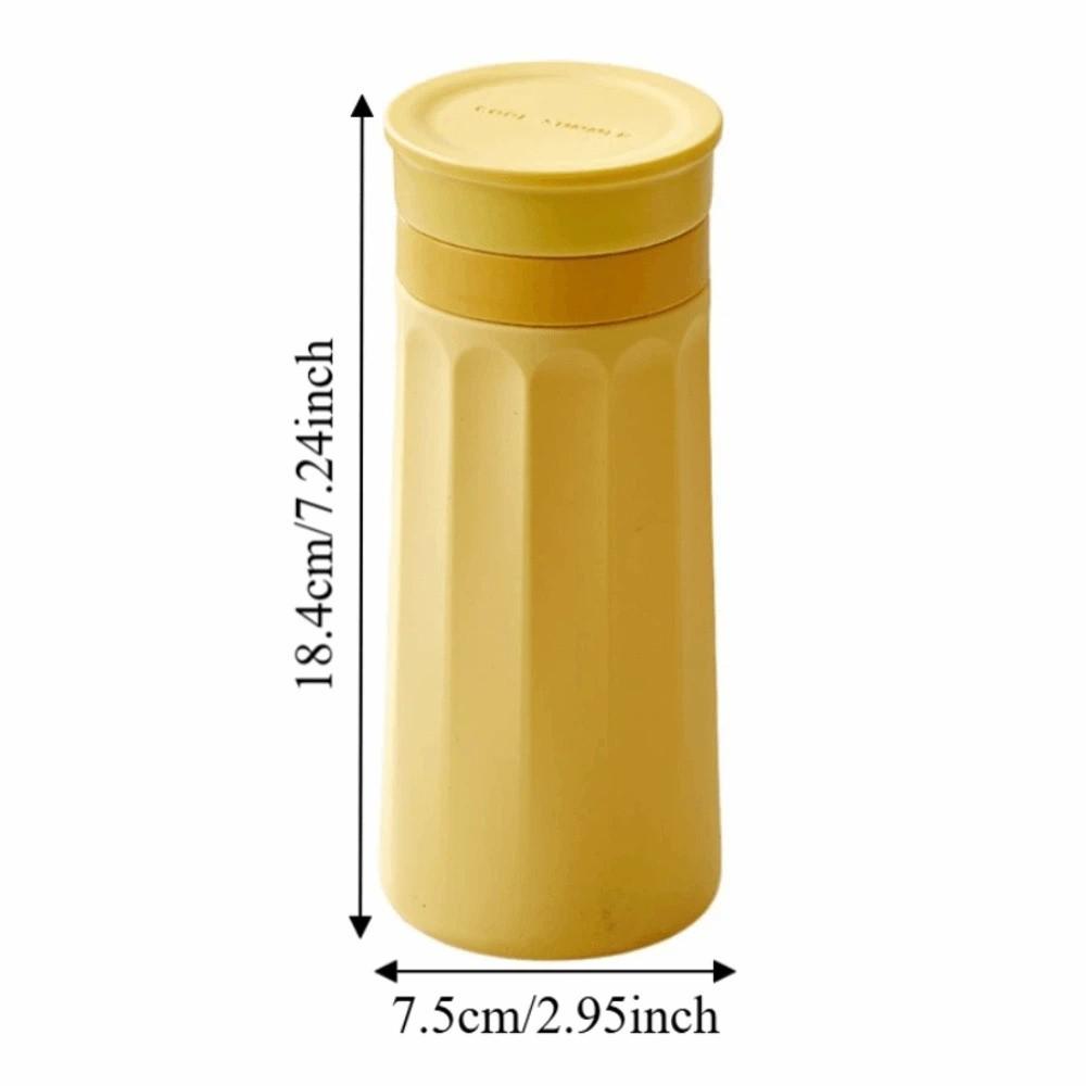 Creative Ice Cube Kettle Reusable Ice Mould Tray Multi-Function Ice Cube Water Bottle  Home