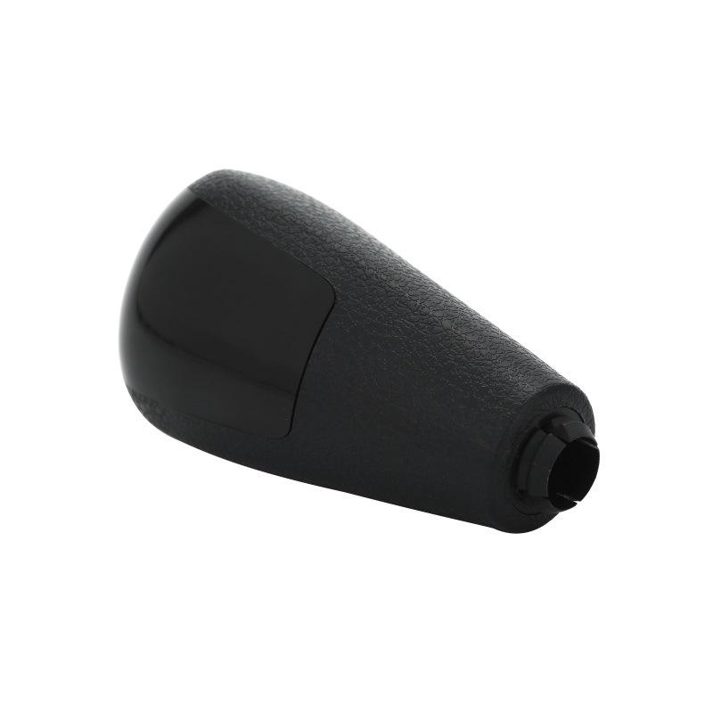 Ford Focus MK2 and Fiesta 05-12 Automatic Shift Knob