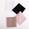Short Sleeves Hot Sexy Women Basic Tees Clubwear Tops Cropped Tshirt Blouse