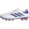 Chaussures De Football - ADIDAS - Copa Pure II League - Multi-terrain - Respirantes - Moulées