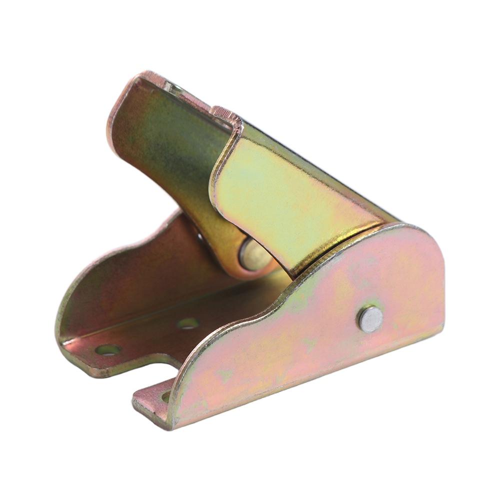 Table Connector Folding Table Legs Hinges Corrosion Resistance Folding Table Leg Bracket   Sofa