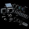 Accesoriu Tilta Mirage Matte Box pentru Stivuirea Filtrelor 4x5.65