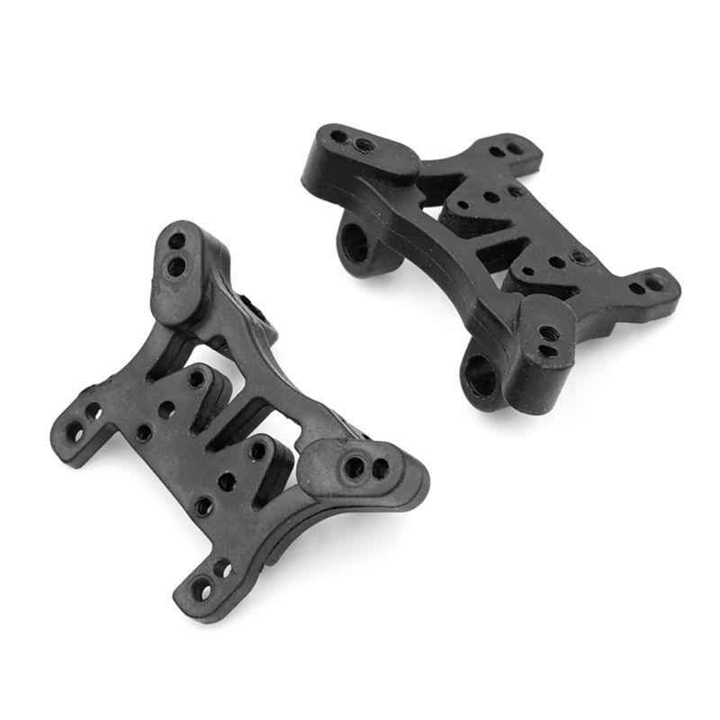 Shock Absorber Board Spare Parts Shocks Tower for Wltoys 1/18 A949 A959 A969 A979 A959-B RC Car