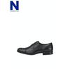Ankle Boots Jack & Jones JFWRAYMOND LEATHER NOOS