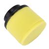 Air Filter 0470?391 0470?322 ATV Accessory Replacement for Arctic Cat 400 454 500 375 4x4 2x4
